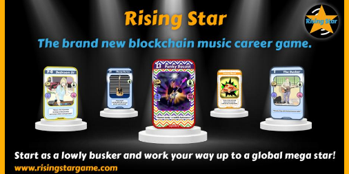 RisingStar_twitter_campaign.png