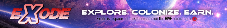 Exode_Banner_728x90.png