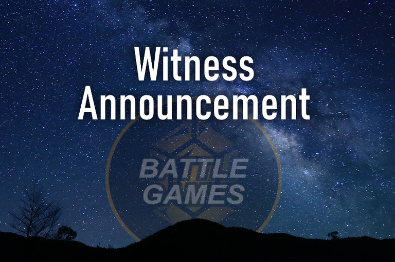 witnessannouncement.png