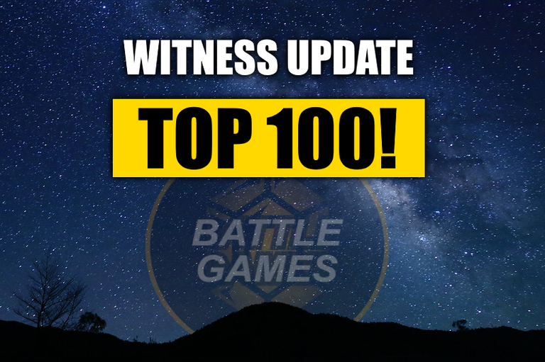 witness_update_top_100.png