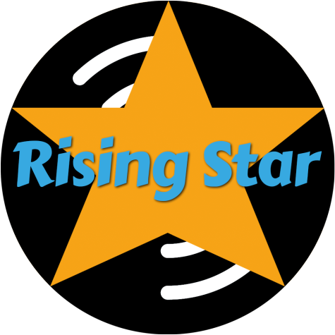 Rising_Star_Logo.png