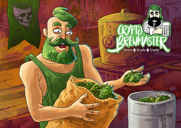 cryptobrewmaster.png