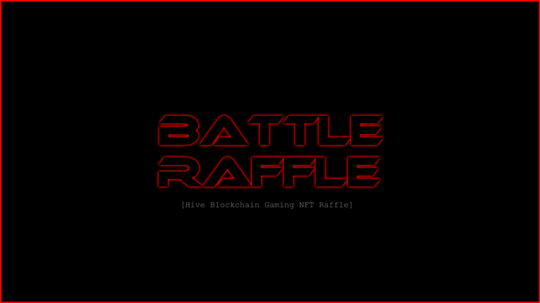 BattleRaffle.png