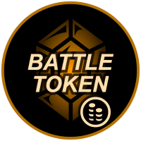 BattleToken_BlackBackgroundSml.png