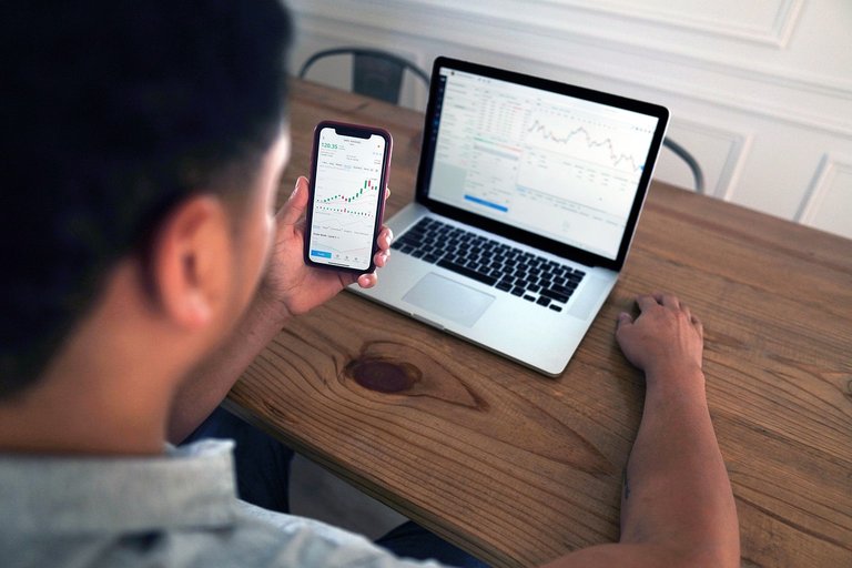 How to Avoid Greed as an Investor