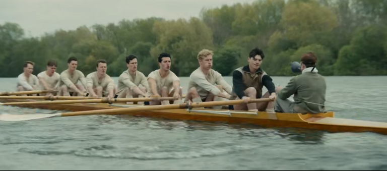 bitb rowing.png