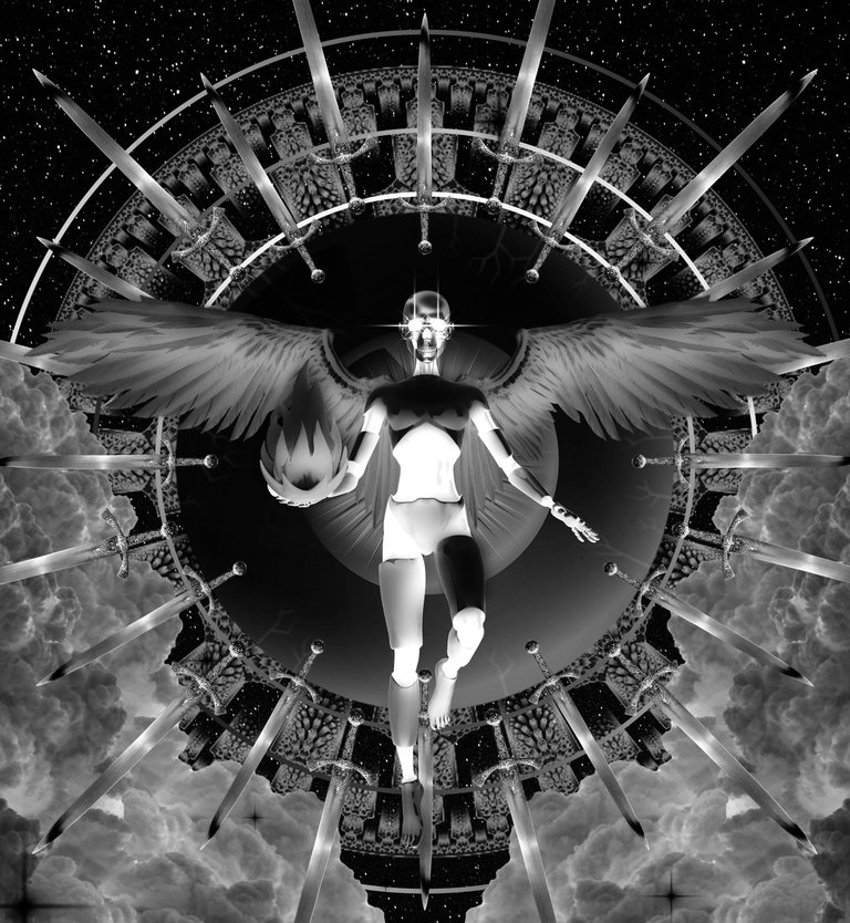 angel bnw.jpg