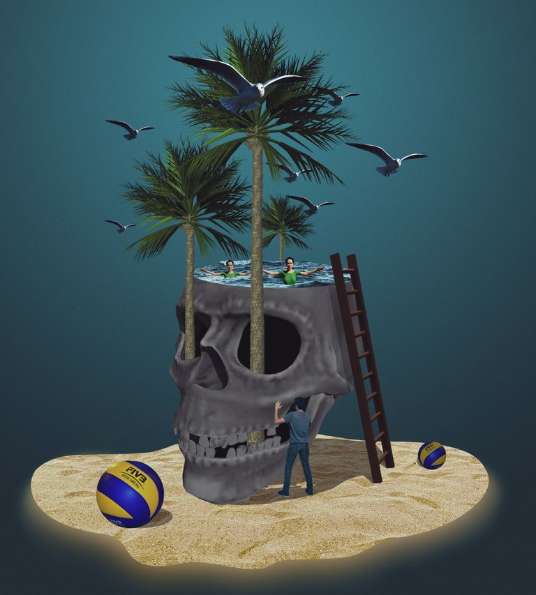Skull Island.jpg