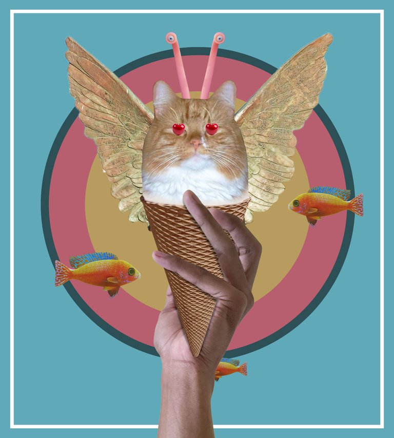 ice cream cat.jpg