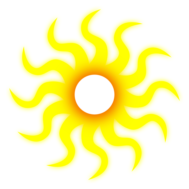 sun.png