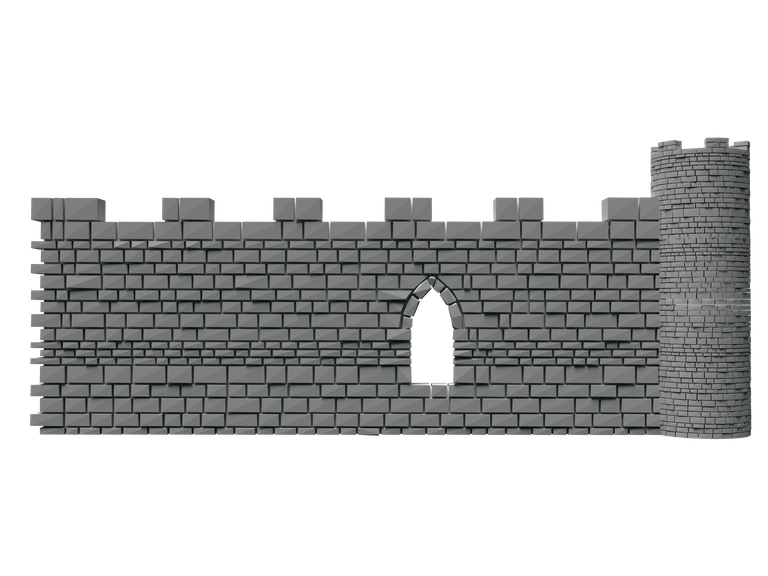 castle_wall_front.png