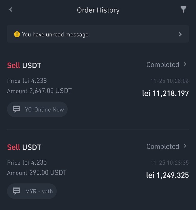 Screenshot_20211125-111155_Binance.jpg