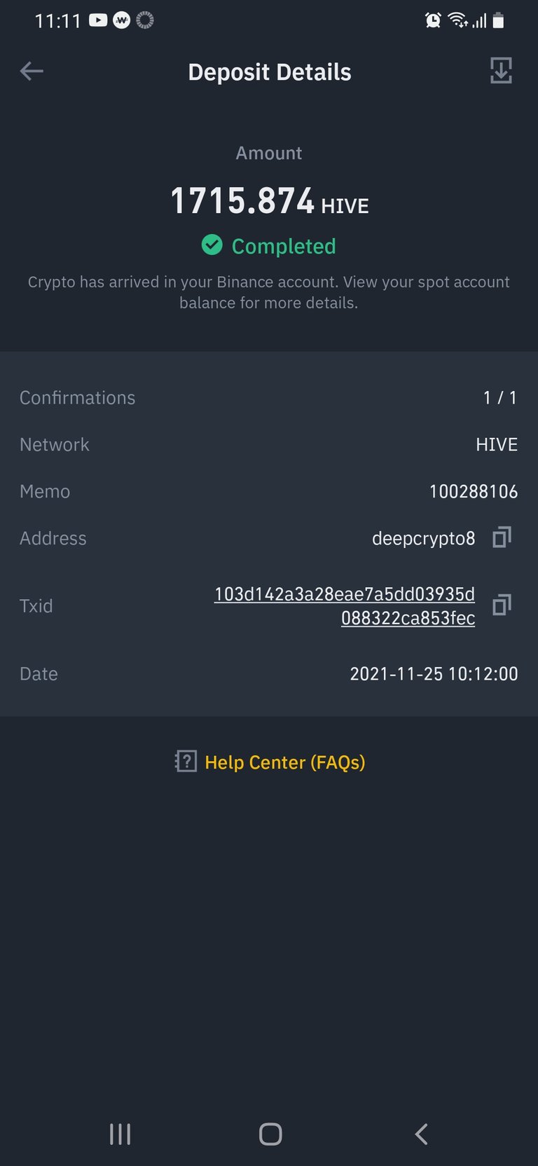 Screenshot_20211125-111101_Binance.jpg