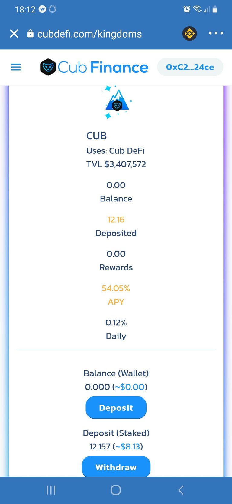 Screenshot_20211115-181212_Trust Wallet.jpg