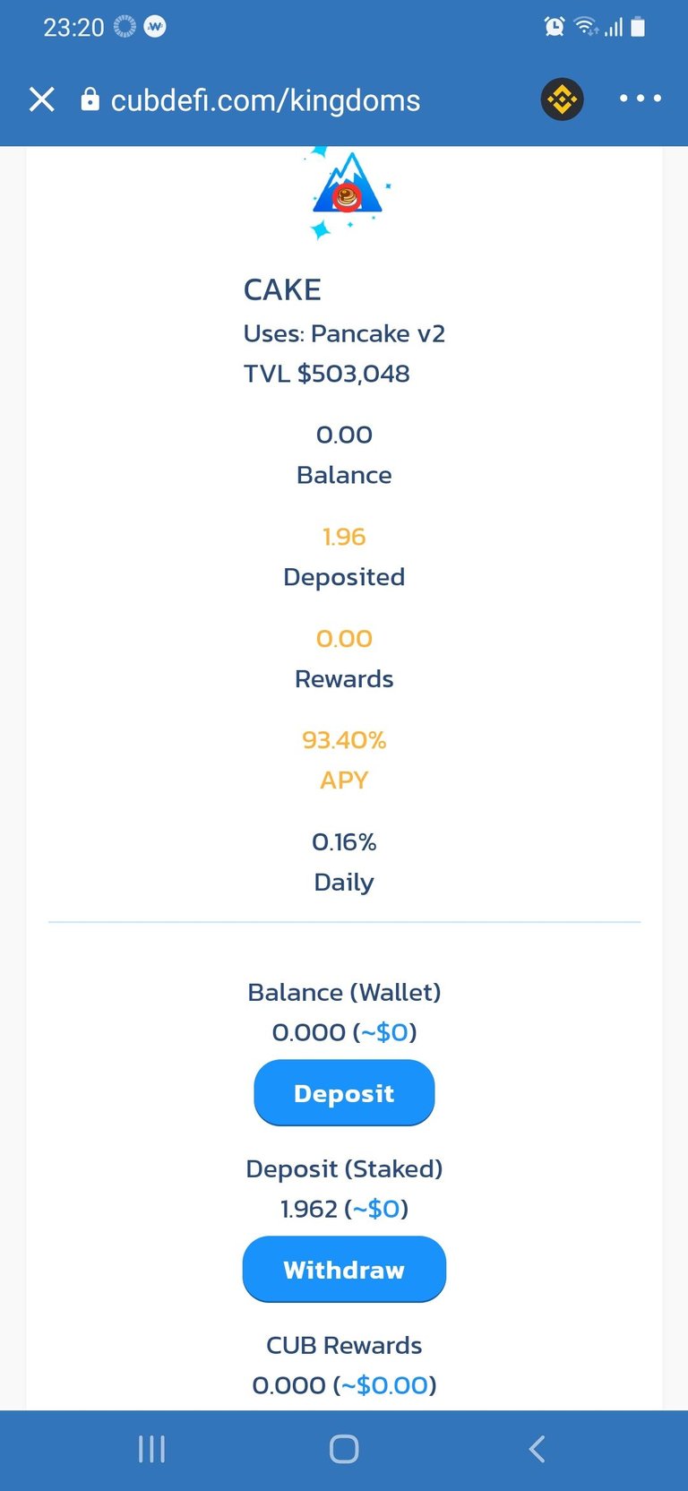 Screenshot_20211201-232014_Trust Wallet.jpg