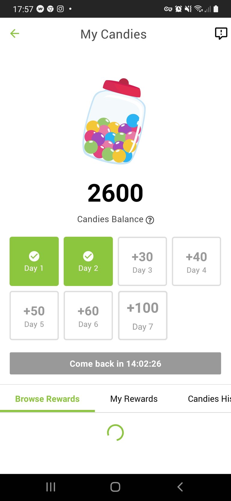 Screenshot_20210328-175735_CoinGecko.jpg