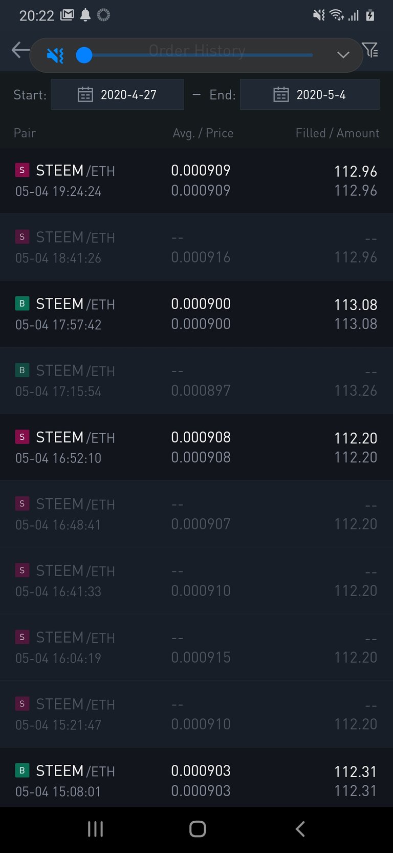 Screenshot_20200504202245_Binance.jpg