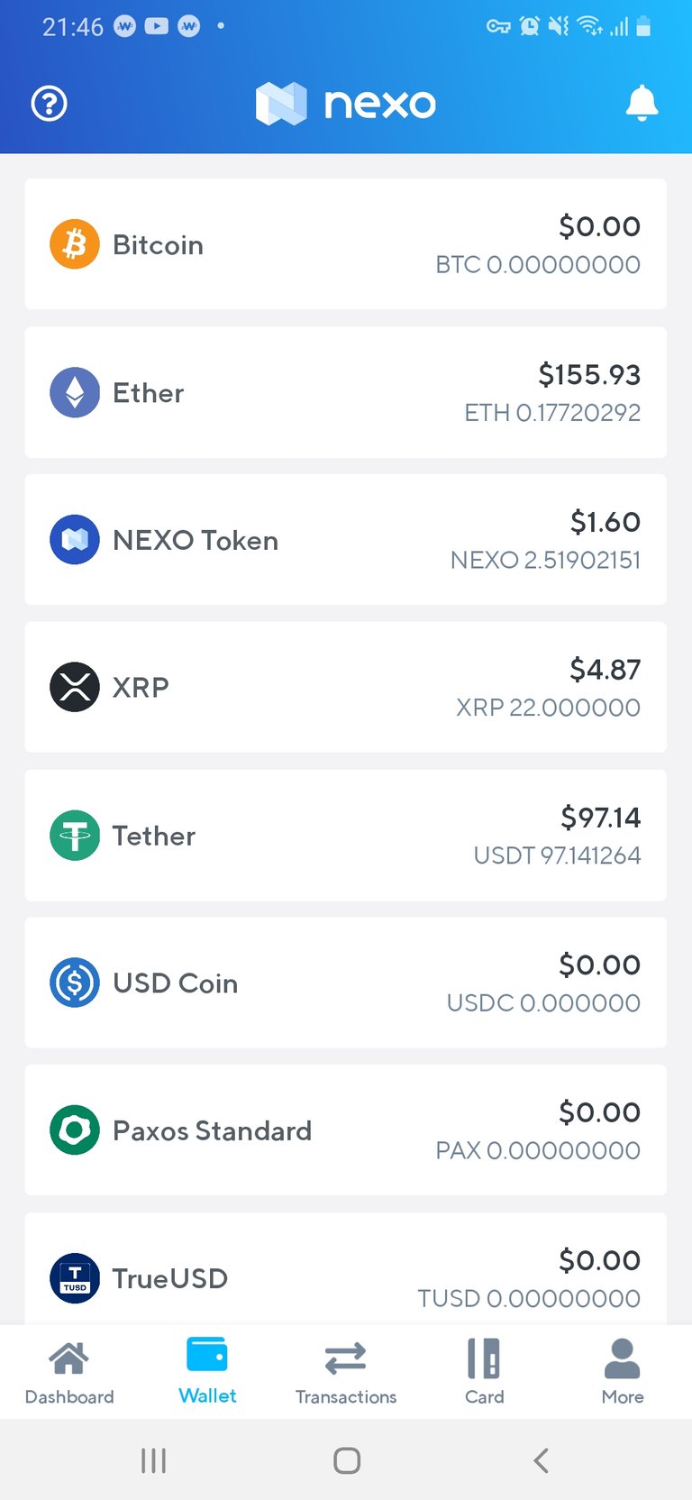 Screenshot_20210103214634_Nexo Wallet.jpg