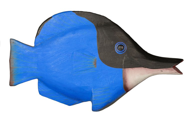 Fish 7 Blue.jpg