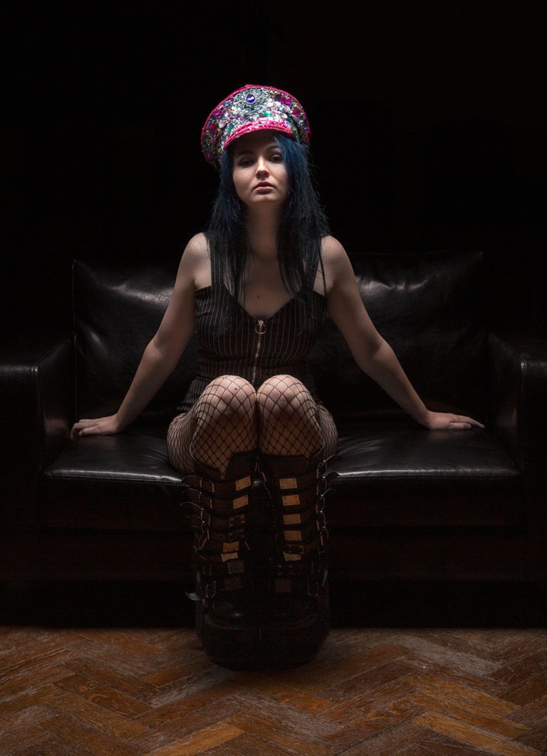 ellie-mae-19.jpg