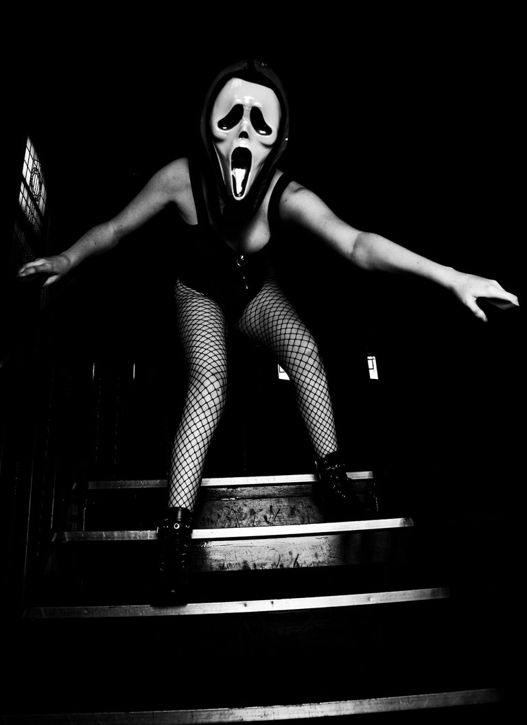 ellie-mae-59-bw.jpg