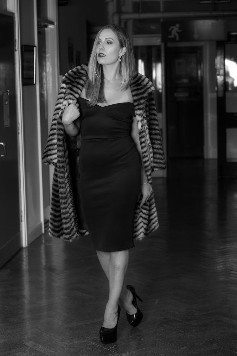 sam-03-bw.jpg