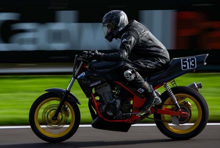 cadwell-50.jpg