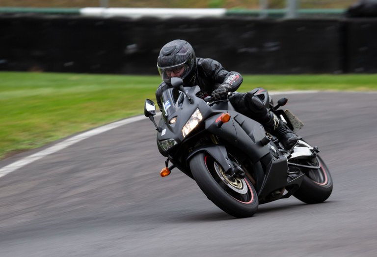 cadwell aug-20.jpg