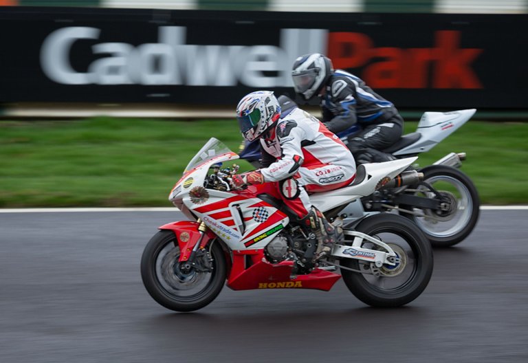 cadwell-52.jpg