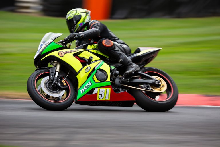 cadwell aug-23.jpg