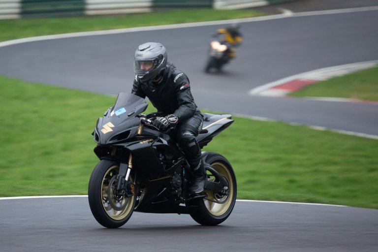 cadwell-73.jpg