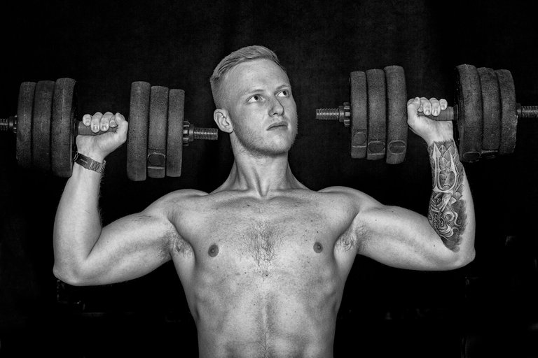 joe-140-bw.jpg