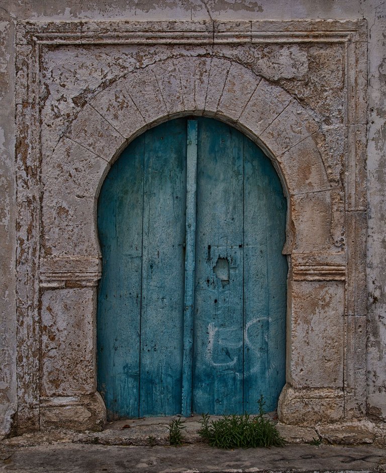 blue door 7.jpg