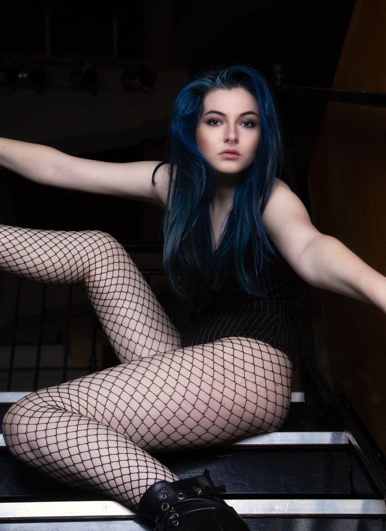 ellie-mae-54.jpg