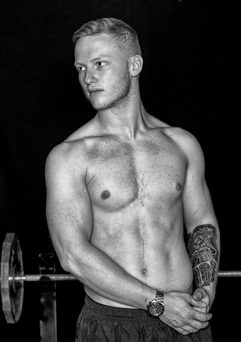 joe-157-bw.jpg