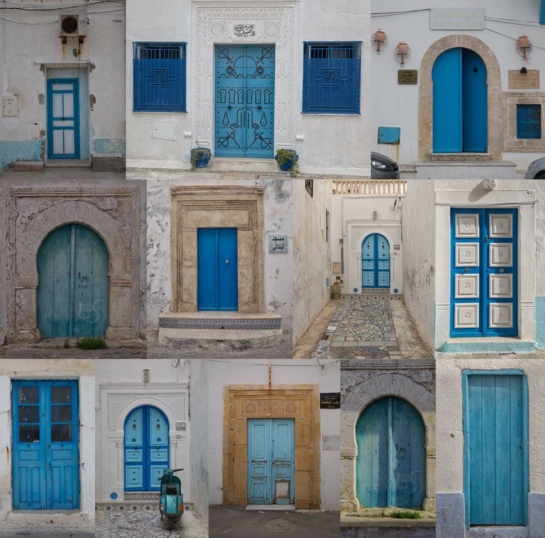 blue doors.jpg