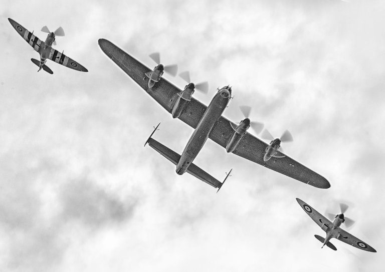 lanc5.jpg