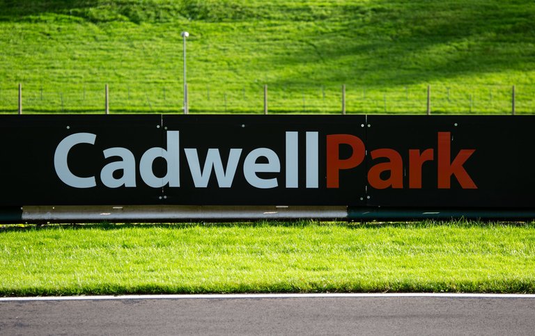 cadwell-1.jpg