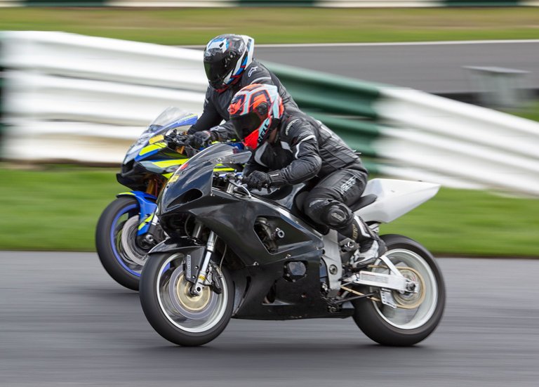 cadwell2-8.jpg