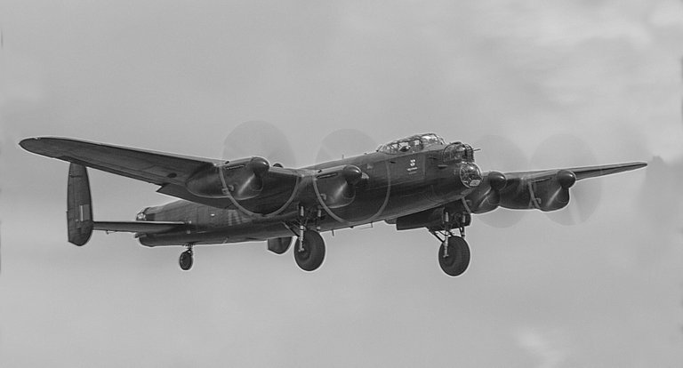 lanc-landing-wip.jpg