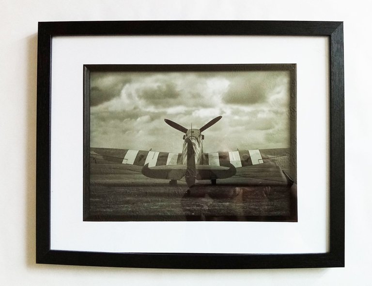 frame-2.jpg