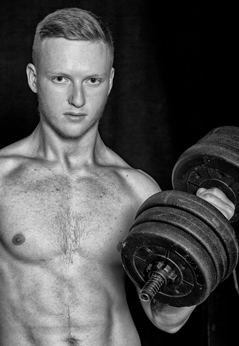 joe-146-bw.jpg