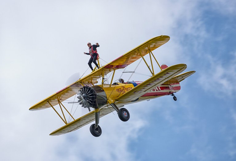 wing-walk-97.jpg