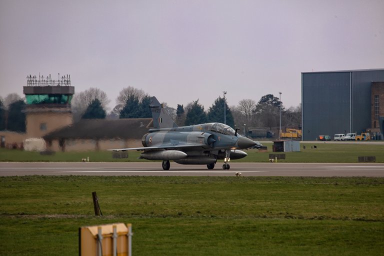 RAF Waddington.jpg