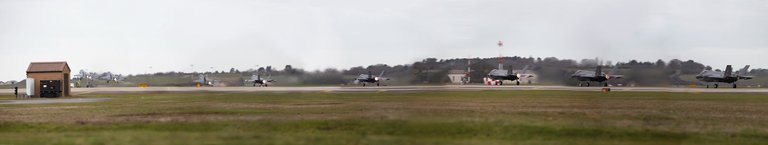 take off-3.jpg