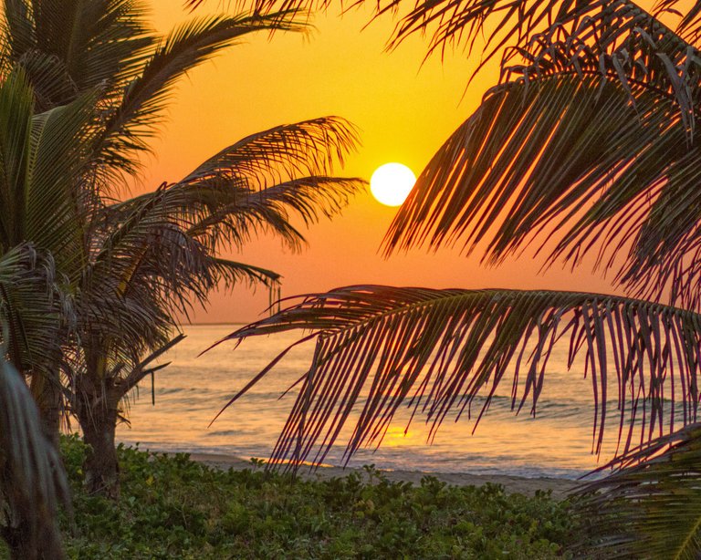 gambian-sunset2.jpg