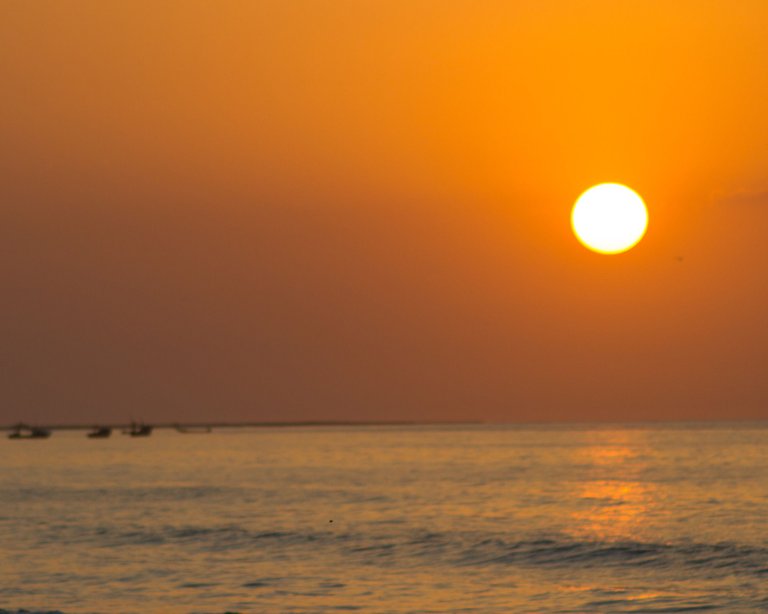 gambian-sunset.jpg