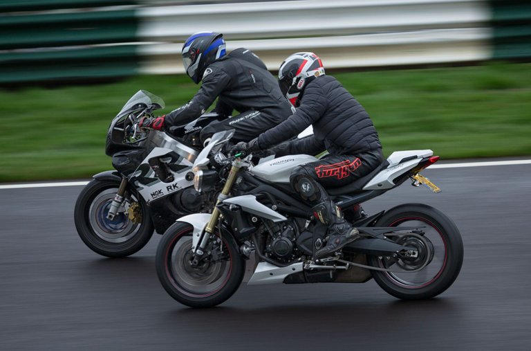 cadwell-10.jpg