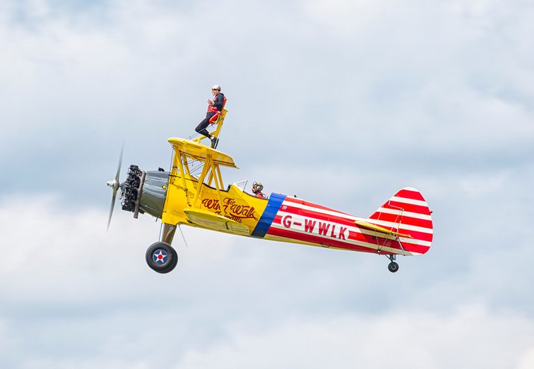 wing-walk-166.jpg