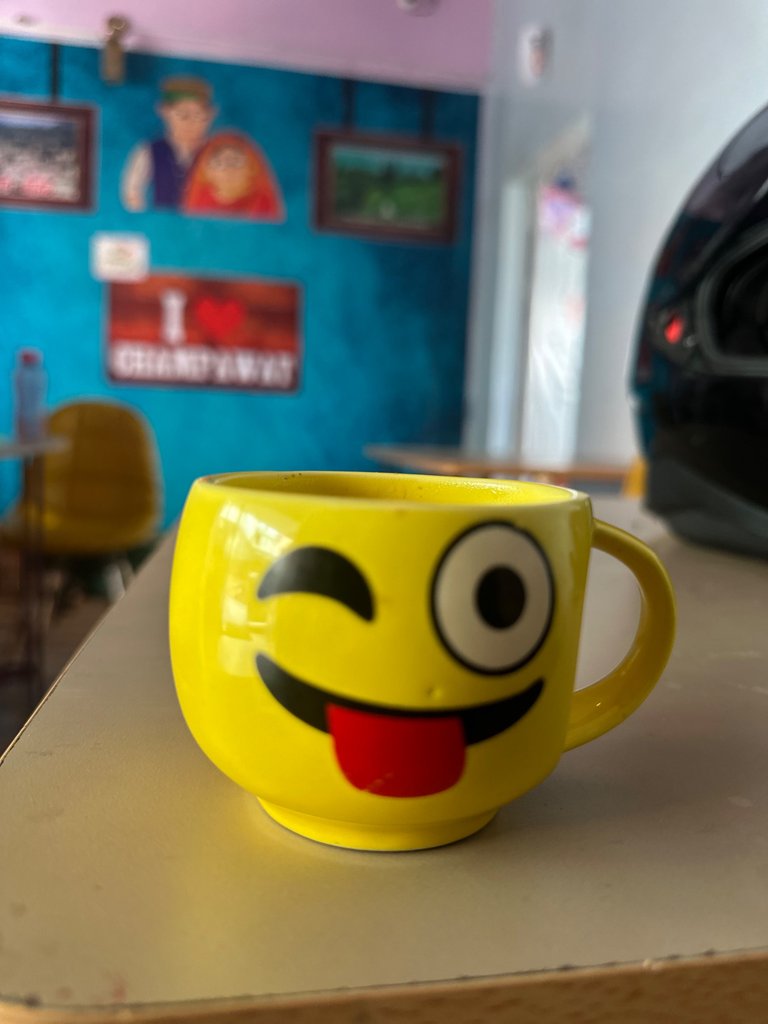 IMG_4140.jpeg
